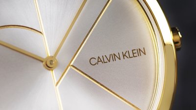 Calvin Klein Minimal K3M21526