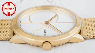 Calvin Klein Minimal K3M22526