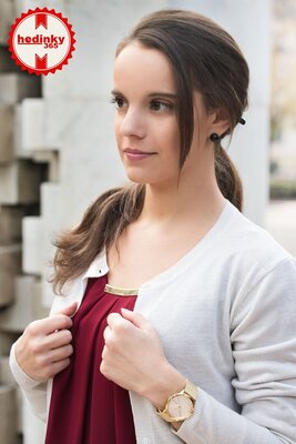 Calvin Klein Minimal K3M22526