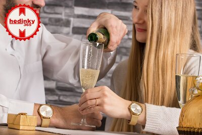 Calvin Klein Minimal K3M22526