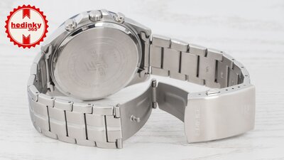 Casio Edifice EFR-556DB-2AVUEF