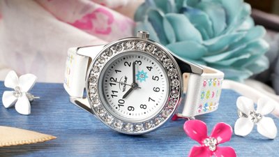 Bentime 002-9BB-1388J