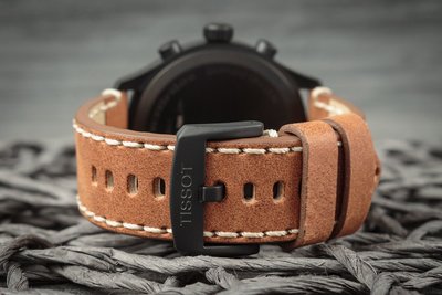 Tissot Chrono XL Quartz T116.617.36.057.00