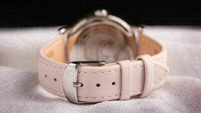 Festina Boyfriend 20412/2