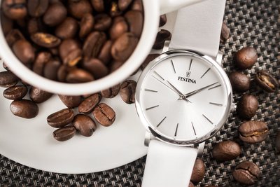 Festina Boyfriend Minimal 20371/1