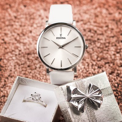 Festina Boyfriend Minimal 20371/1