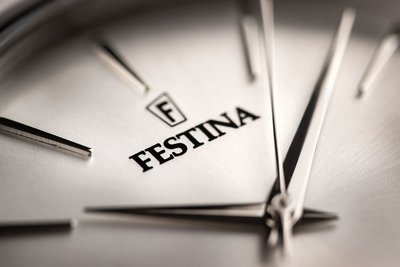 Festina Boyfriend Minimal 20371/1
