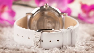 Festina Boyfriend Minimal 20371/1