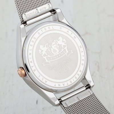 Festina Mademoiselle 20420/1