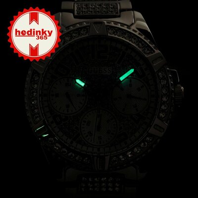 Guess Lady Frontier W1156L1