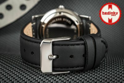 Prim Klaun W05P.13075.A