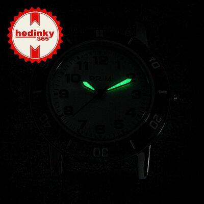 Prim Klaun W05P.13075.A