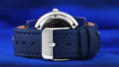 Prim Klaun W05P.13075.B