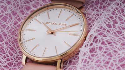 Michael Kors Pyper MK2741