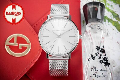 Michael Kors Pyper MK4338