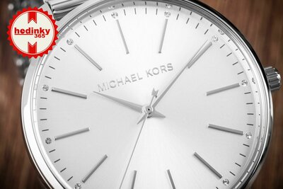Michael Kors Pyper MK4338