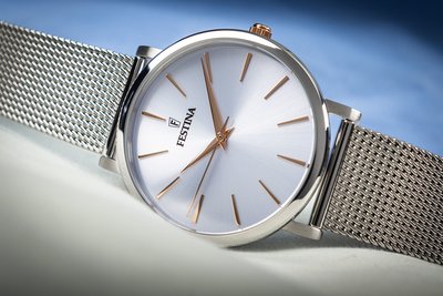 Festina Boyfriend Minimal 20475/3