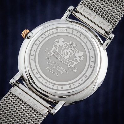 Festina Boyfriend Minimal 20475/3