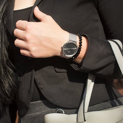 Festina Boyfriend Minimal 20475/4