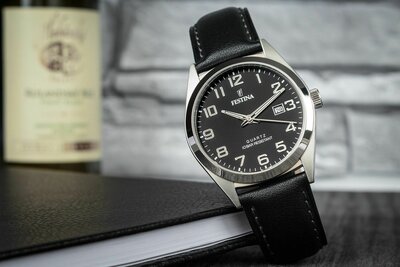 Festina Classic Strap 20446/3