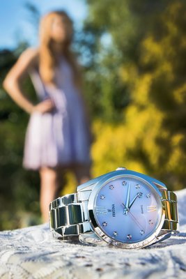 Festina Boyfriend 16790/B