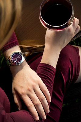 Festina Boyfriend 16790/E