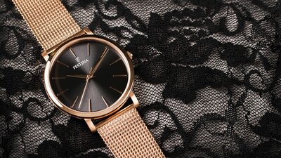 Festina Boyfriend Minimal 20477/2