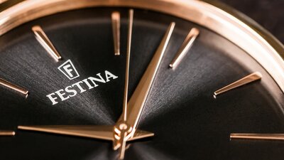 Festina Boyfriend Minimal 20477/2