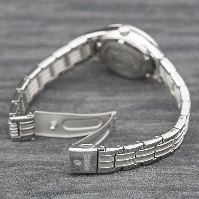 Festina Swiss Made 20006/3