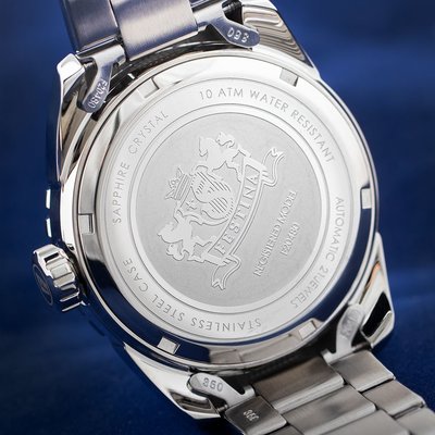 Festina Automatic Diver 20480/1