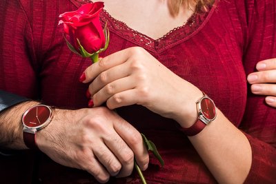 Bering Classic 14539-303