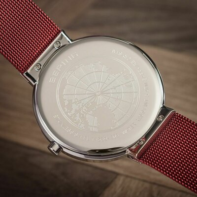 Bering Classic 14539-303