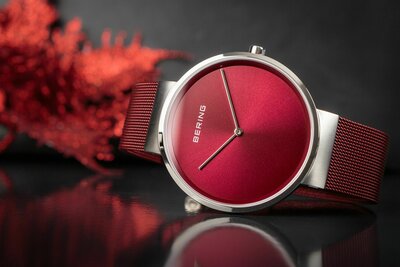 Bering Classic 14539-303