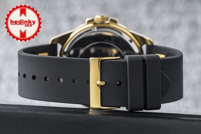 Guess Frontier W1132G1