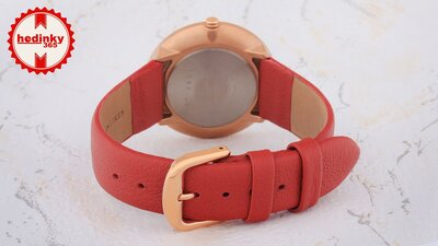 Boccia Titanium 3309-05