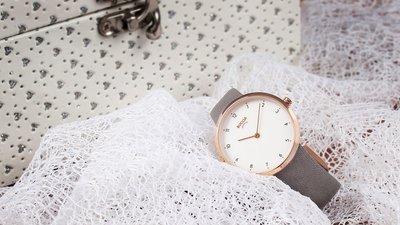 Boccia Titanium 3315-03