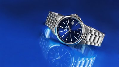 Boccia Titanium 3633-04