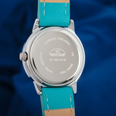 Bentime 001-9BA-5416I (dinoszaurusz motívum)