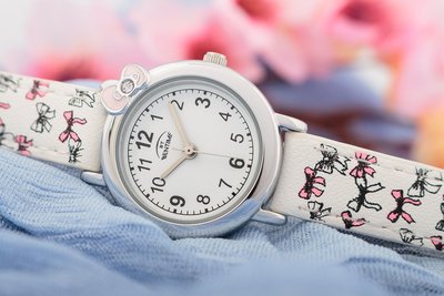 Bentime 001-9BB-5912A (masni motívum)