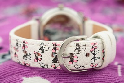 Bentime 001-9BB-5912A (masni motívum)