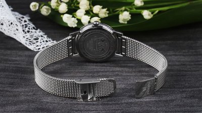 Festina Swiss Made 20015/1