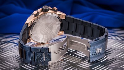 Festina Chrono Bike 2020 20524/1 Special Edition