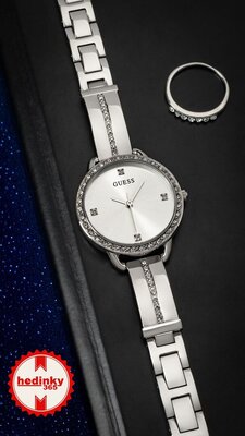 Guess Bellini GW0022L1