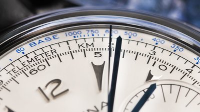 Certina DS Chronograph Automatic C038.462.16.037.00