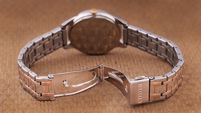 Citizen Elegant Eco-Drive EM0506-77A