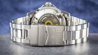 Invicta Pro Diver Automatic 9094