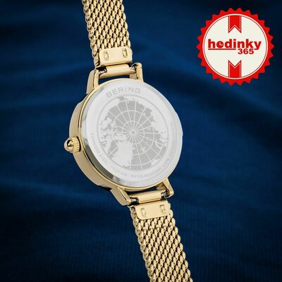 Bering Classic 11022-334-SET19 (+ náramek)