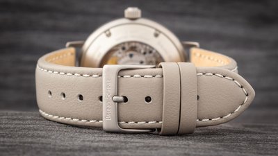 Bruno Söhnle Frankfurt Automatic 17-12193-861