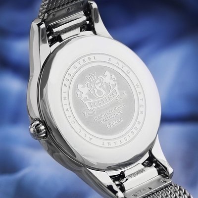 Festina Mademoiselle Swarovski 20494/2