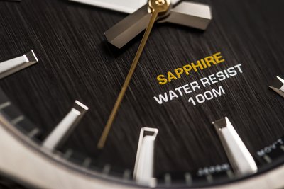 Casio Edifice EFR-S108D-1AVUEF